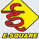 E-Square Alliance Pvt. Ltd