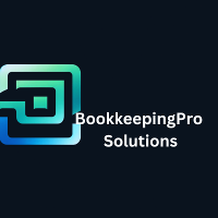 BookkeepingPro Solutions