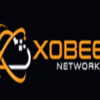 Xobee Networks