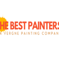 The Best Painters