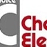 Chestnut Electric