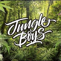 Buy jungle boys Dispensary