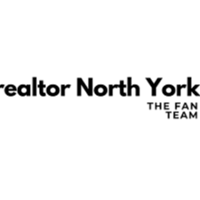 Realtor North York - The Fan Team | North York Real Estate Agent