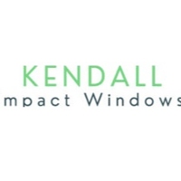 Kendall Impact Windows