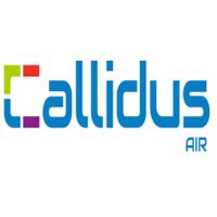 Callidus Air