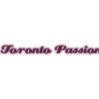 Toronto Passions