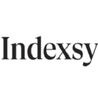 Indexsy - Enterprise SEO Company Vancouver