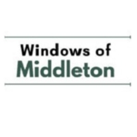 Windows of Middleton