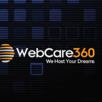 WebCare 360