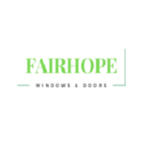 Fairhope Windows & Doors