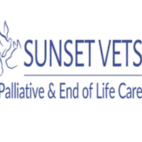 Sunset Vets Canberra