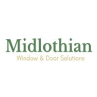 Midlothian Window & Door Solutions by EcoView