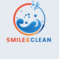 Smile and Clean Pty Ltd