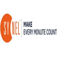 Synel Workforce Management Solutions & Access Control Systems