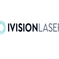 IVISION LASER