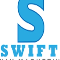 Swift Sway Marketing