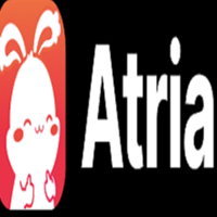 Atria AI