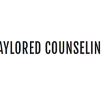 Taylored Counseling Substance Abuse Professional (SAP) Services