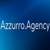 Azzurro Agency