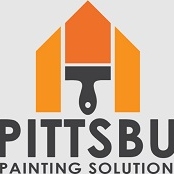 Painting Painting Solutions