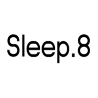 Sleep.8 .