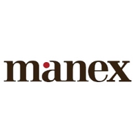 Manex Consulting