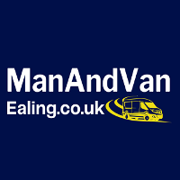 ManandVan- Ealing.co.uk