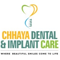 Chhaya Dental