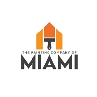 Paint Company Of Miami