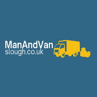 Man-and-Van- Slough.co.uk