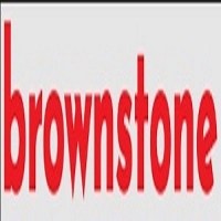 Brownstone Law