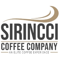 Sirincci Coffee Shop