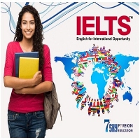 IELTS coaching centre Kolkata