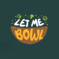 Let Me Bowl