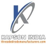 KAPSON INDIA