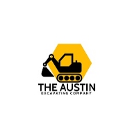 BUSINESS Excavating Company