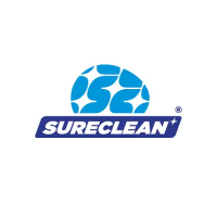 Sureclean