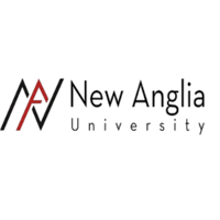 New Anglia University