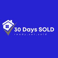 30 Days Sold - Calgary Realtor