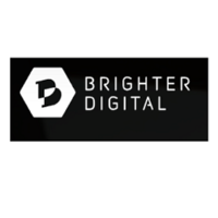 Brighter Digital - Calgary SEO