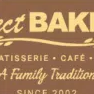 Select Bakery