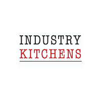 Industry Kitchens