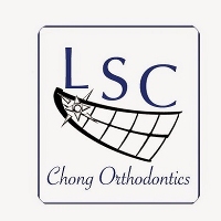 Chong Orthodontics