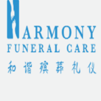 Harmony Funeral Care