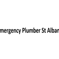 Emergency Plumber St Albans