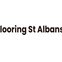 Flooring St Albans