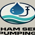 Durham Region Septic Tank Pumping