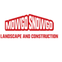 MowGOSnowGO LTD