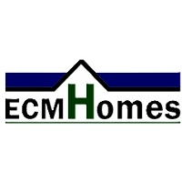 ECM Homes