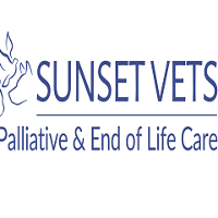 Sunset Vets Sunshine Coast